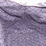 Louis Vuitton Tahitienne Cabas Canvas GM - image 20