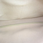 Louis Vuitton Reporter Bag Monogram Canvas GM - image 15