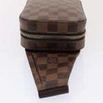 Louis Vuitton Geronimos Waist Bag Damier - image 3