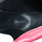 Balenciaga Triangle Duffle Bag Leather Medium - image 5