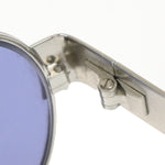 Chanel CHANEL Logo Sunglasses Eye Wear Plastic - image 11