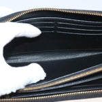 Louis Vuitton Zippy Organizer Limited Edition Monogram Canvas - image 5