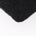 Prada Vintage Tote Nylon - image 9