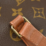 Louis Vuitton Papillon Handbag Monogram Canvas 30 - image 11