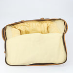 Louis Vuitton Dog Carrier Bag Monogram Canvas 50 - image 20