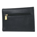 Chanel Timeless CC French Wallet Caviar Long - image 2