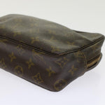 Louis Vuitton Trousse Toilette Monogram Canvas 23 - image 8