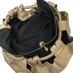 Loewe Anagram Logo Nappa Aire Hand Bag Leather - image 3