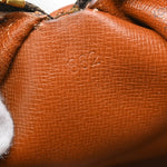Louis Vuitton Papillon Handbag Monogram Canvas 26 - image 5