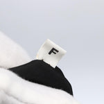 Prada Vintage Handbag Tessuto - image 8
