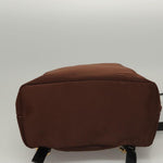 Balenciaga Vintage Backpack Nylon - image 13