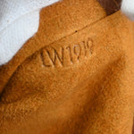 Louis Vuitton Musette Salsa Handbag Monogram Canvas PM - image 7