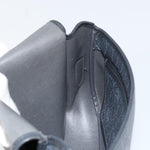Christian Dior Vintage Honeycomb Shoulder Bag Canvas - image 19