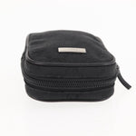 Gucci GG canvas pouch Canvas - image 13