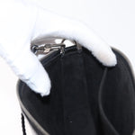 Louis Vuitton Pochette Accessoires NM Electric Epi Leather - image 14