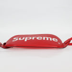 Louis Vuitton Louis Vuitton x Supreme Waist Bag Epi Leather - image 18
