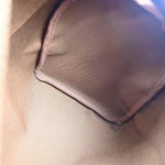 Louis Vuitton Speedy Handbag Monogram Canvas 30 - image 15