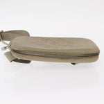 Louis Vuitton Mage Waist Bag Damier Geant Canvas - image 4