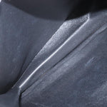 Salvatore Ferragamo Gancini Shoulder Bag Leather - image 5