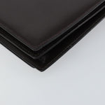 Gucci Vintage Shoulder Bag Leather - image 10