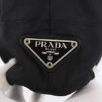 Prada Vintage Tote Nylon - image 14