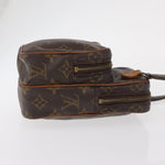 Louis Vuitton Amazone Bag Monogram Canvas PM - image 3