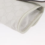 Gucci Sherry Line Waist Bag GG Canvas - image 12