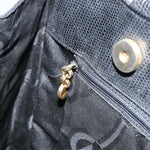 Salvatore Ferragamo Vala tote Leather - image 20