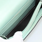 Gucci Guccissima Wallet Motif GG - image 20