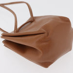 Hermes Vespa Pouch Leather - image 9