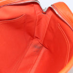 Louis Vuitton Porte-Documents Voyage Briefcase Taiga Leather PM - image 19