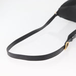 Gucci Sherry line shoulder bag Canvas Medium - image 8