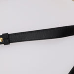 Chloe Roy Shoulder Bag Leather Small - image 17