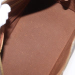 Louis Vuitton Alma Handbag Monogram Canvas PM - image 5