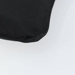 Prada Front Pocket Messenger Bag Tessuto Medium - image 11