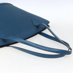 Louis Vuitton Saint Jacques Handbag Epi Leather GM - image 8