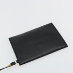 Stella McCartney Alter Tote Studded Faux Leather East West - image 14
