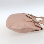 Fendi Selleria Tote Leather - image 4