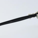 Chanel Logo CC Sunglasses Plastic - image 12