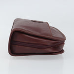 cartier Must de Cartier Clutch bag Leather - image 3