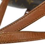 Louis Vuitton Papillon Handbag Monogram Canvas 30 - image 6