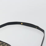 Christian Dior Trotter shoulder bag Canvas - image 18