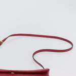 Louis Vuitton Twice Handbag Monogram Empreinte Leather - image 16