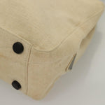Prada Sport Tote bag Canvas - image 10