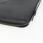 Louis Vuitton Atoll Organizer Wallet Taiga Leather - image 8