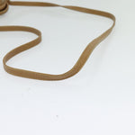 Celine Macadam Shoulder Bag PVC Leather - image 7
