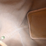 Louis Vuitton Petit Noe Handbag Monogram Canvas - image 15