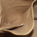Burberry Nova Check Blue Label Nylon - image 20