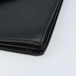 Saint Laurent Vintage Handbag Leather - image 8