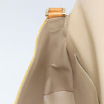 Louis Vuitton Thompson Street Handbag Monogram Vernis Medium - image 20